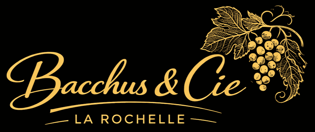 Bacchus & Cie